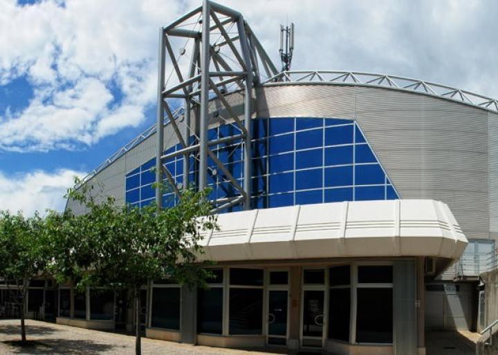 Dental studio Jasprica 3