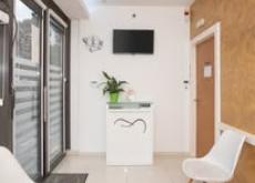 Dental Studio Gverić 2