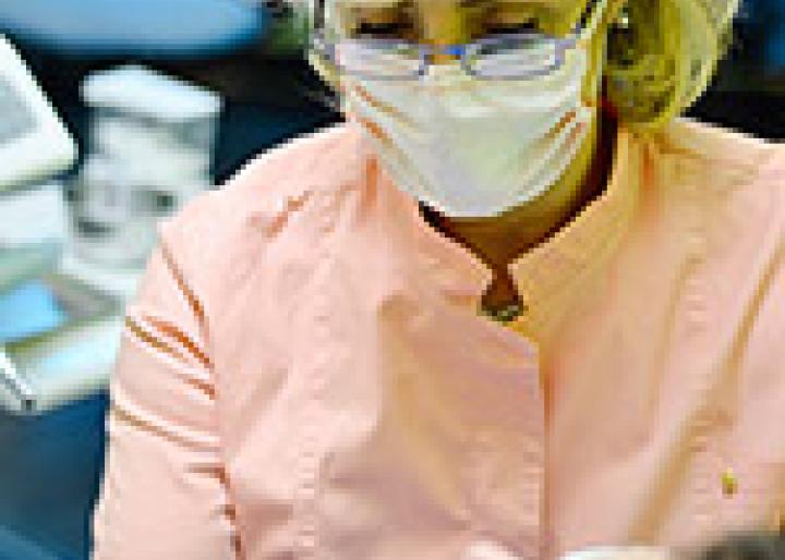 Dental studio Jasprica 2