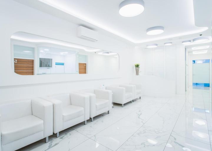 Dentalna medicina Ereš 3