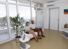Viladens Dental 1