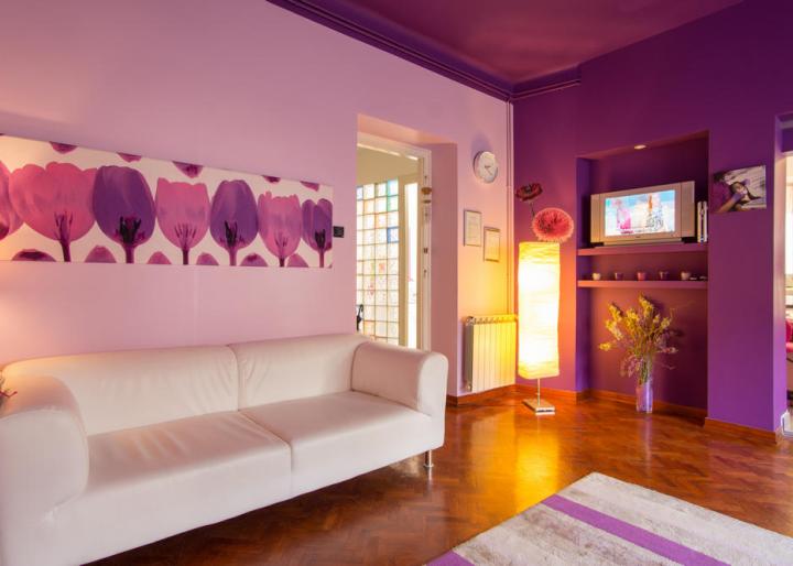 Ordinacija dentalne medicine Jug - Viškanić 2