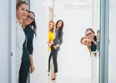 Dentalna medicina Ereš 1