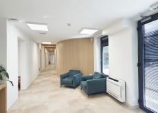 Ordinacija dentalne medicine Microdental 2