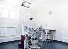 Špehar ordinacija dentalne medicine 2