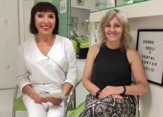 Dental centar Jelić 2