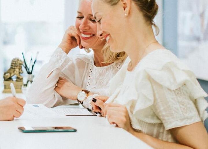 Ordinacija dentalne medicie Dr. Sanja Vuić 4