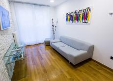 Dental centar 4Smile 1