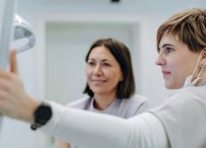 Ordinacija dentalne medicie Dr. Sanja Vuić 2