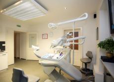 Visual Ars Dentis 1