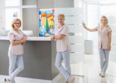 Stomatološka klinika H-Dent 2