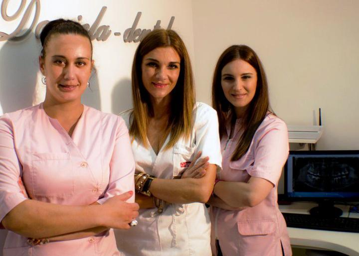Daniela Dental