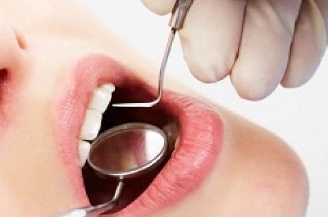 Destinacija Ordinacija dr.Bojčić