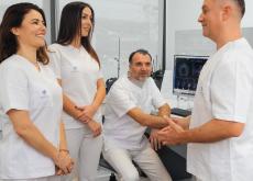 Dentum 2