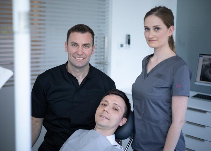 Poliklinika Petković 4