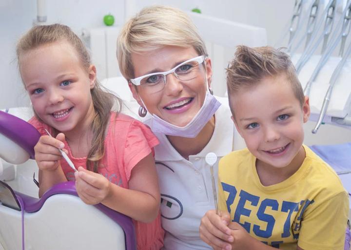 Smile studio Kovačević Mikšić 6