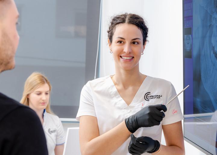 Kovačić cirkonij implant centar 11