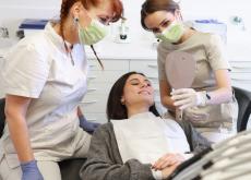 Dental centar Grzela 1