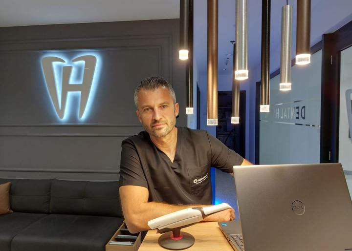 Dental Studio Haring