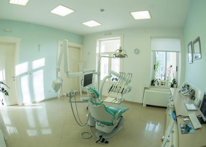 Bukmir ordinacija dentalne medicine 3