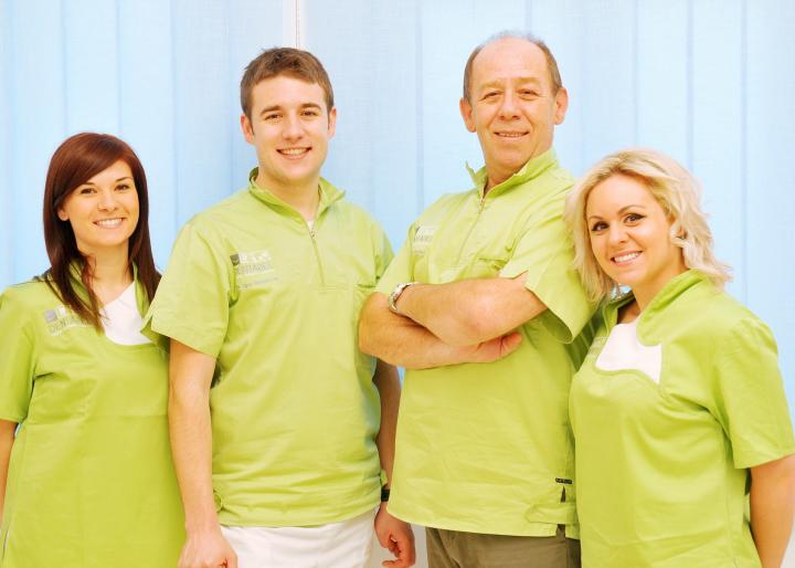 Dentabel centar dentalne medicine