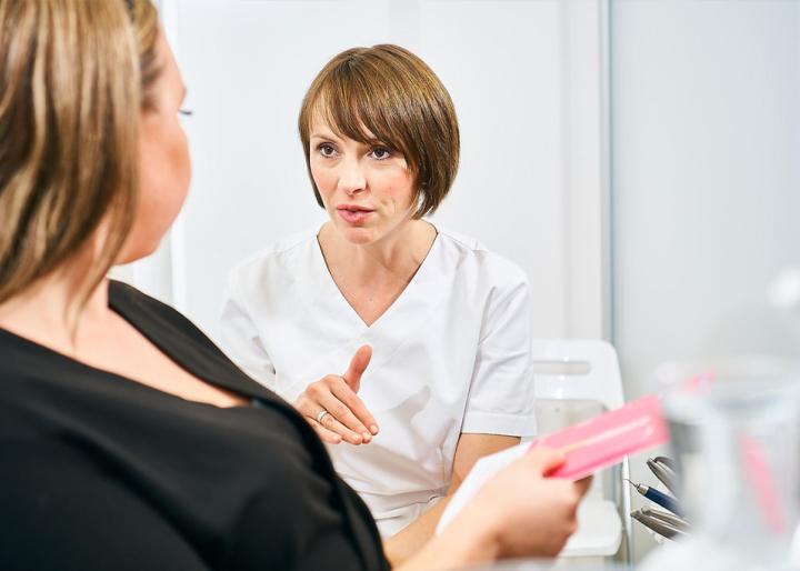 Poliklinika dr.Zubović 5