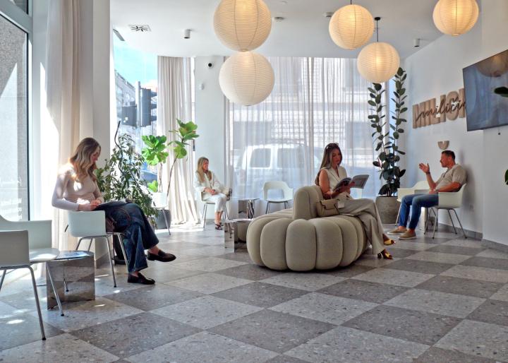 Miličić Dental Clinic 1