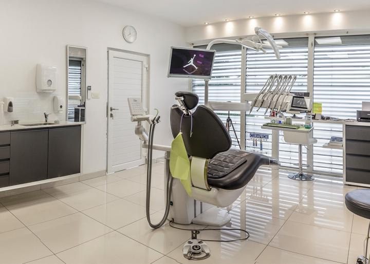 Smile design Kovač 1