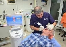 Čeko ordinacija dentalne medicine 1