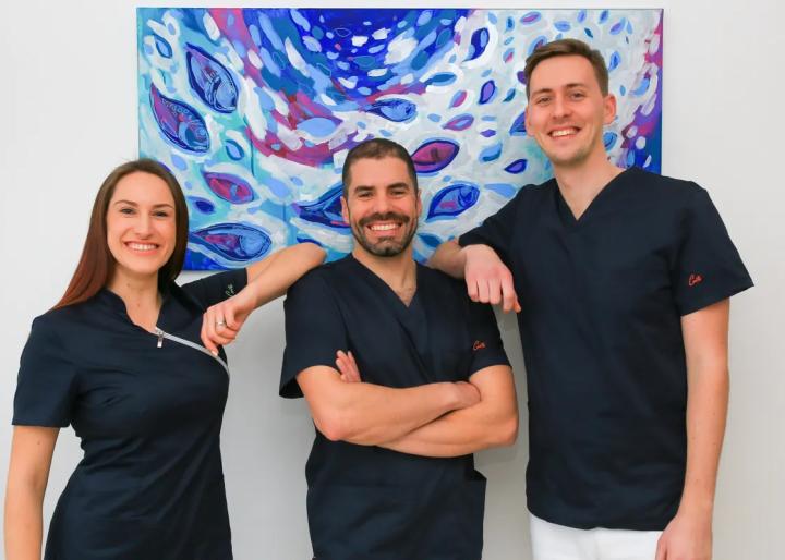 Dental Petropoli