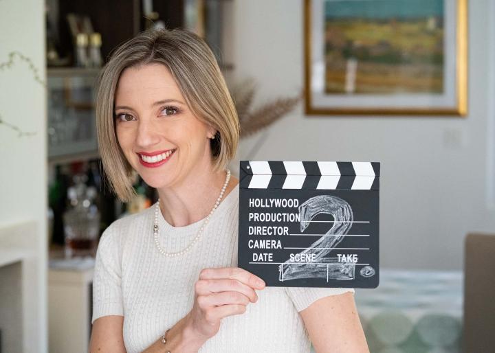 Dentalna poliklinika K2 2