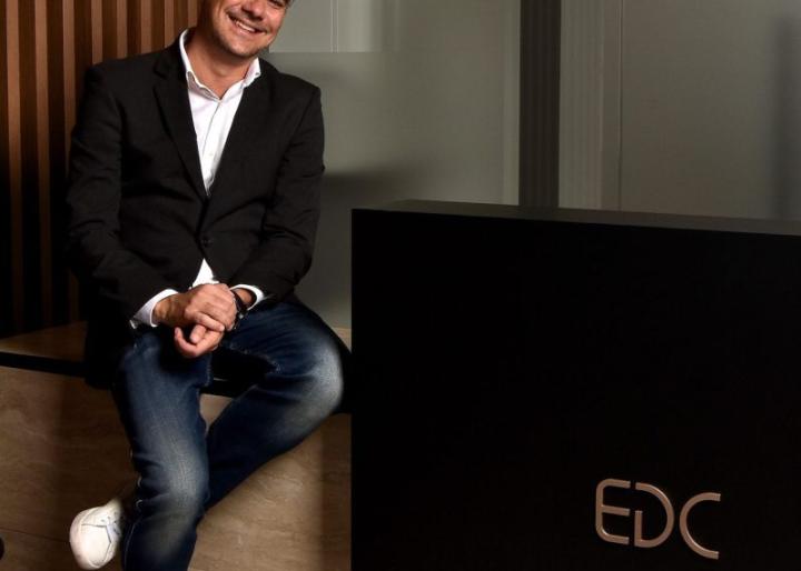 EDC - Esthetic dental center 5