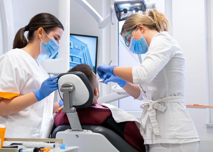 Dental Centar Ostojic 17