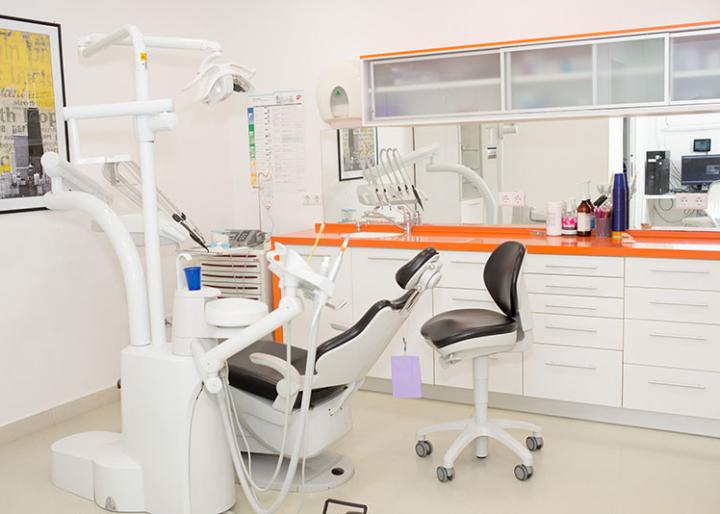 Dental centar Miletić 10