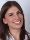 Matea Morić, dr.med.dent.