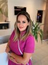 Anna Balasa, dr.med.dent.