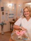 Tamara. J. Marot, dr.med.dent.