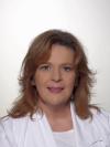 Mr.sc. Renata Poropat-Pavičić, dr.med.dent.
