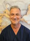 Dr. Jurica Juranić, dr.med.
