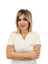 Slađana Milardović, dr.med.dent.