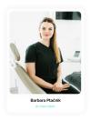 Barbara Ptačnik, dr.med.dent.