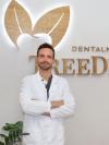 Tomislav Krhen, dr.med.dent.