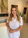Sonja Ljubojević, dr.med.dent.