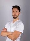 Bernard Kozina, dr.med.dent.