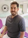 Teo Hodanić, dr.med.dent.