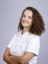 Lucija Rakocija, dr.med.dent.