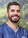 Ivan Petropoli, dr.med.dent.