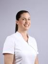 Ivana Radić, dr.med.dent.