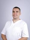 Ivan Lukšić, dr.med.dent.