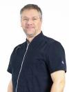 Leonard Bergovec, dr.med.dent.